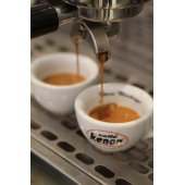CAFFE KENON  VARIEDAD - SPECIAL BLEND BAR 1 KG