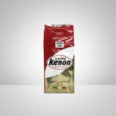 CAFFE KENON CREMA BAR 1 KG