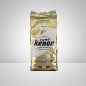 CAFFE KENON SUPER MAX BAR 1 KG